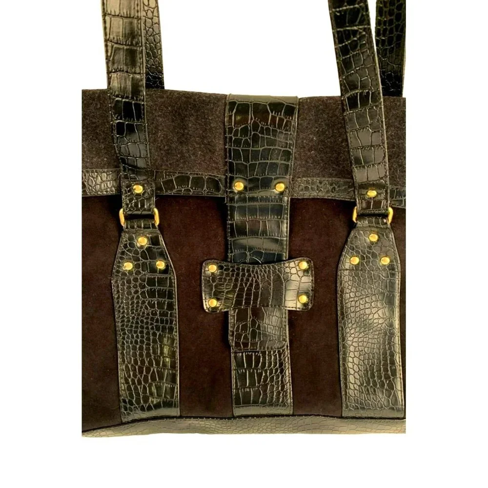 Elizabeth Arden Messanger Bag